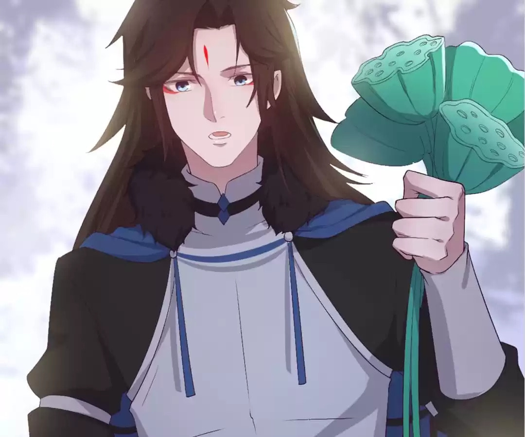 Read Honey Moon chapter 36 image 75 on Lezhin