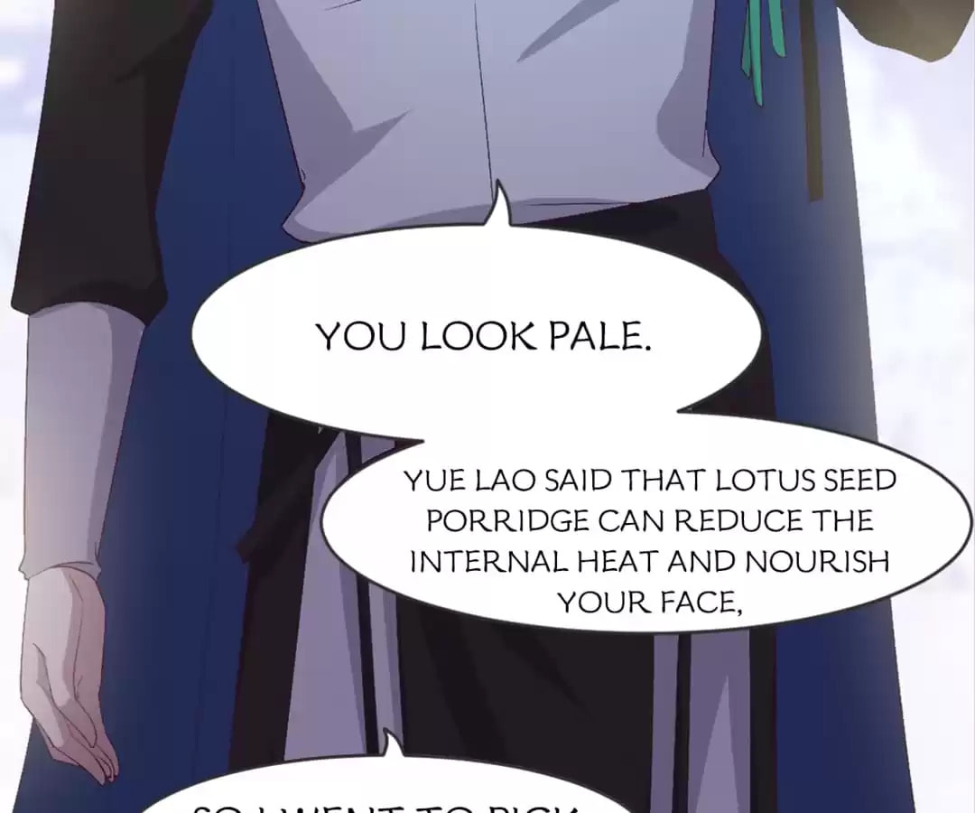 Read Honey Moon chapter 36 image 76 on Lezhin
