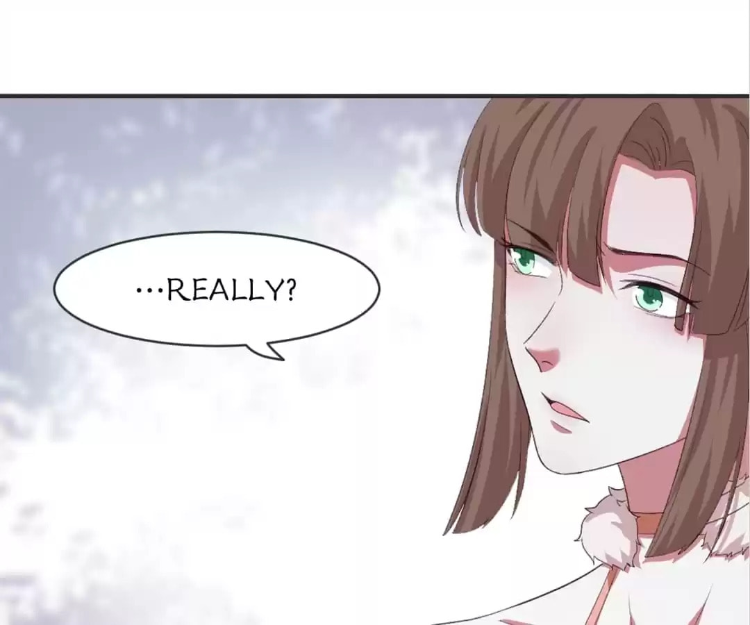 Read Honey Moon chapter 36 image 78 on Lezhin