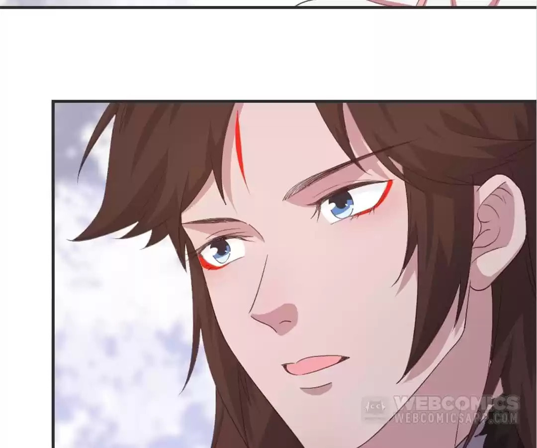 Read Honey Moon chapter 36 image 79 on Lezhin