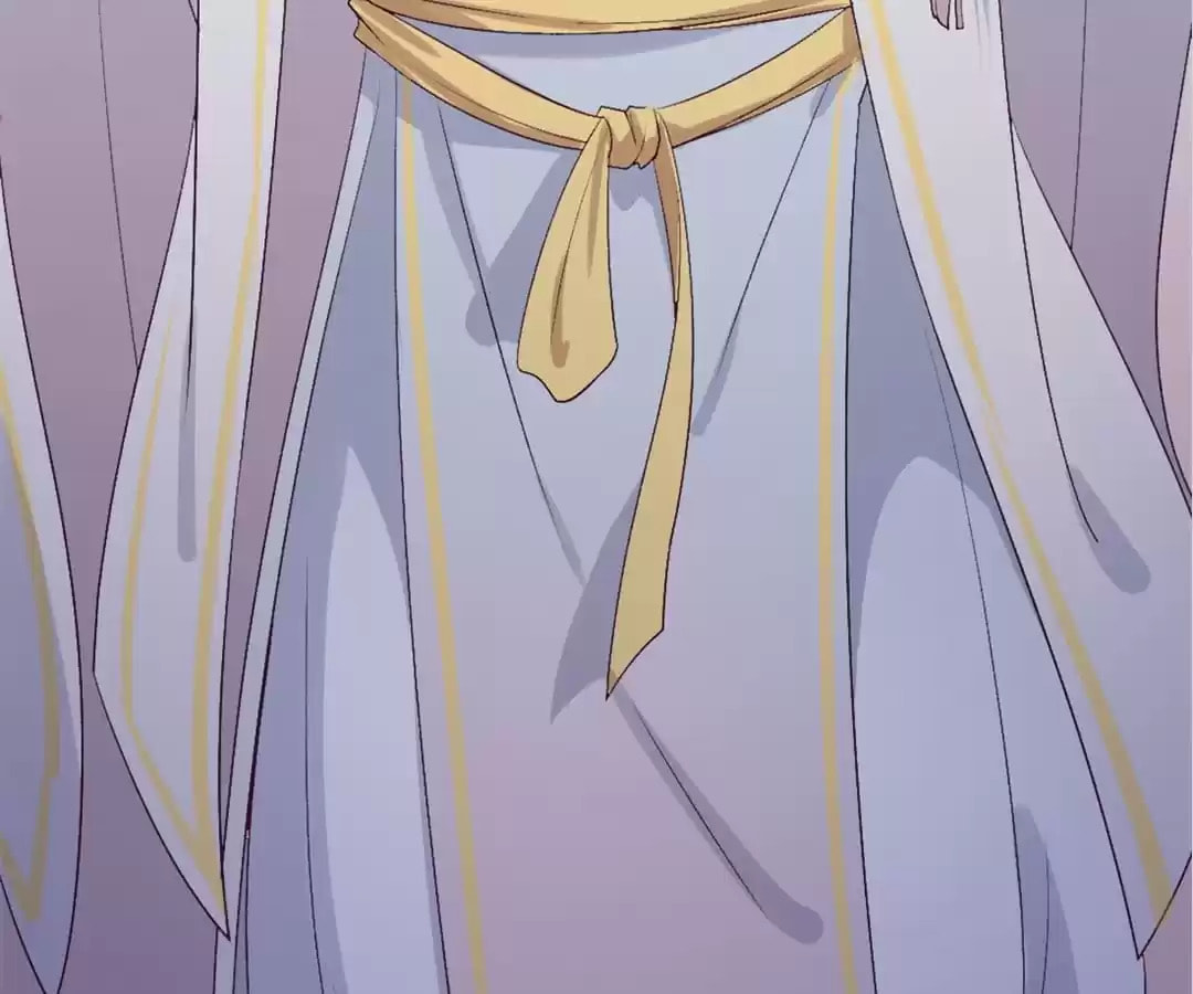 Read Honey Moon chapter 36 image 8 on Lezhin