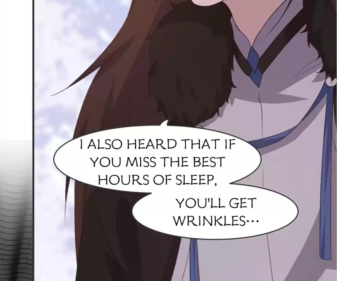 Read Honey Moon chapter 36 image 80 on Lezhin
