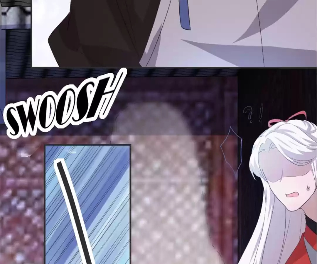 Read Honey Moon chapter 36 image 81 on Lezhin