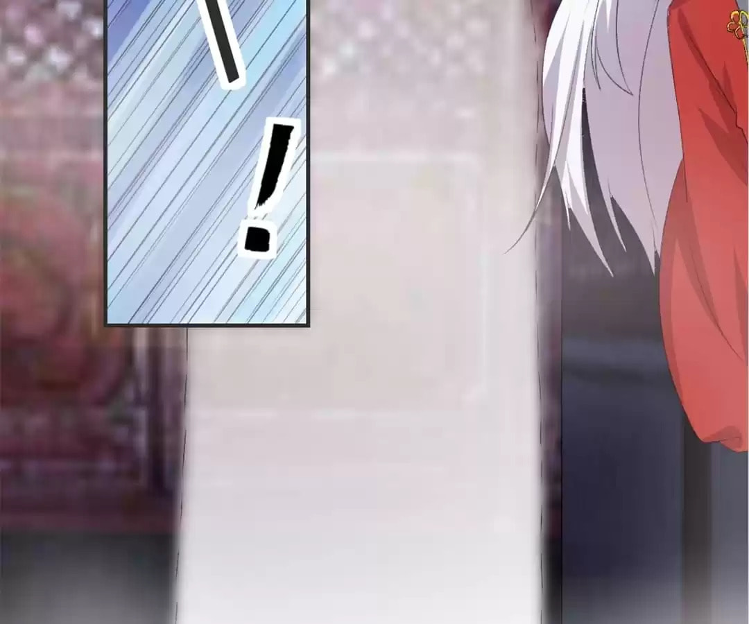 Read Honey Moon chapter 36 image 82 on Lezhin