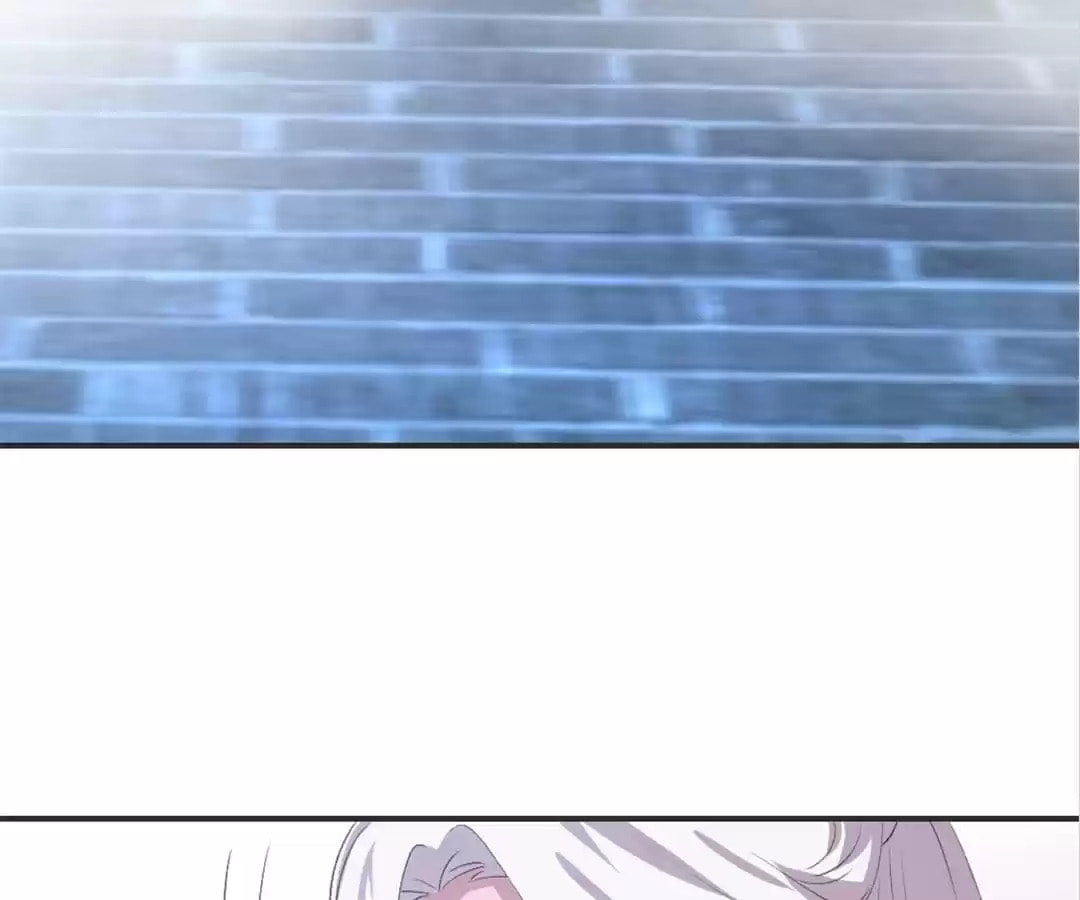 Read Honey Moon chapter 36 image 84 on Lezhin