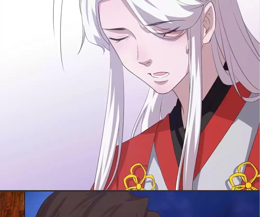 Read Honey Moon chapter 36 image 85 on Lezhin