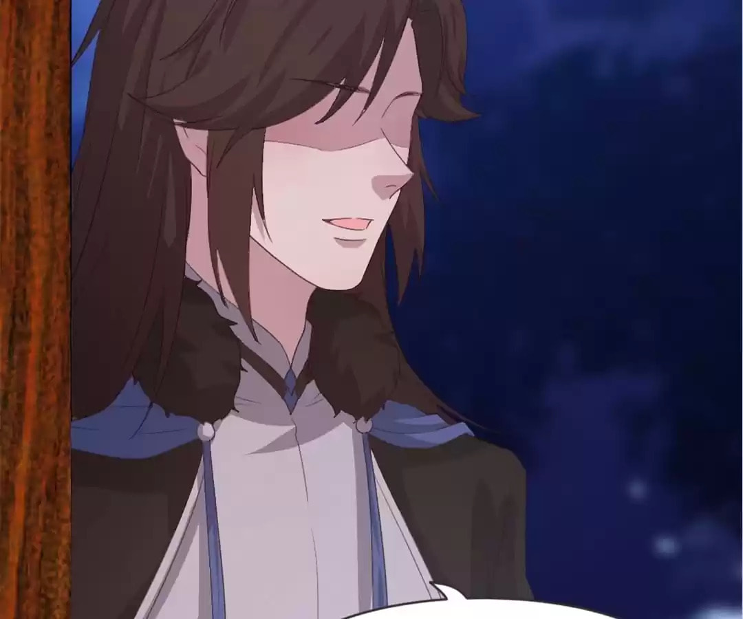 Read Honey Moon chapter 36 image 86 on Lezhin