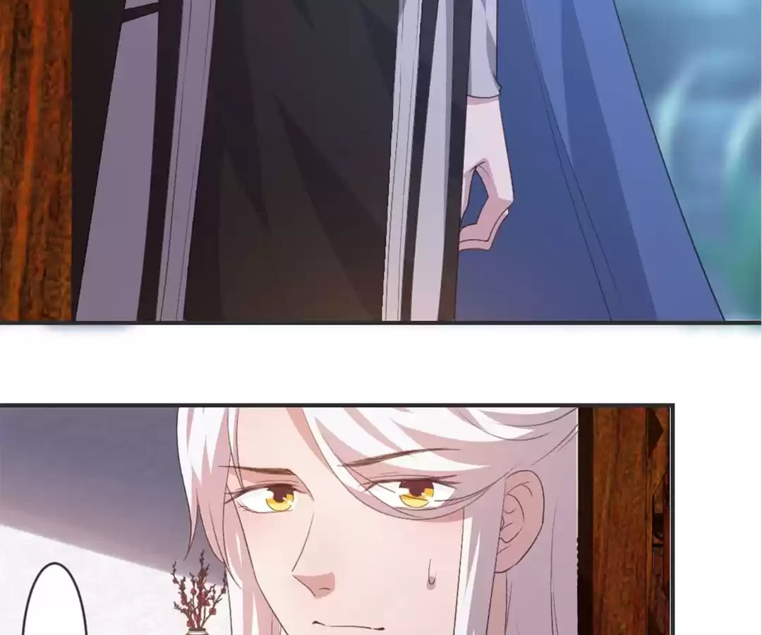 Read Honey Moon chapter 36 image 88 on Lezhin