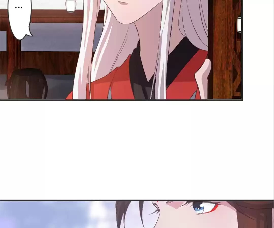 Read Honey Moon chapter 36 image 89 on Lezhin