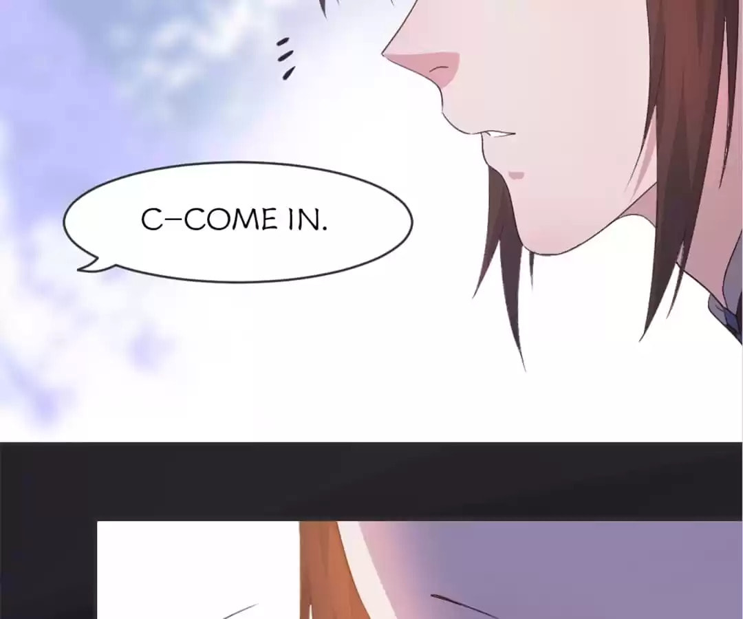 Read Honey Moon chapter 36 image 90 on Lezhin