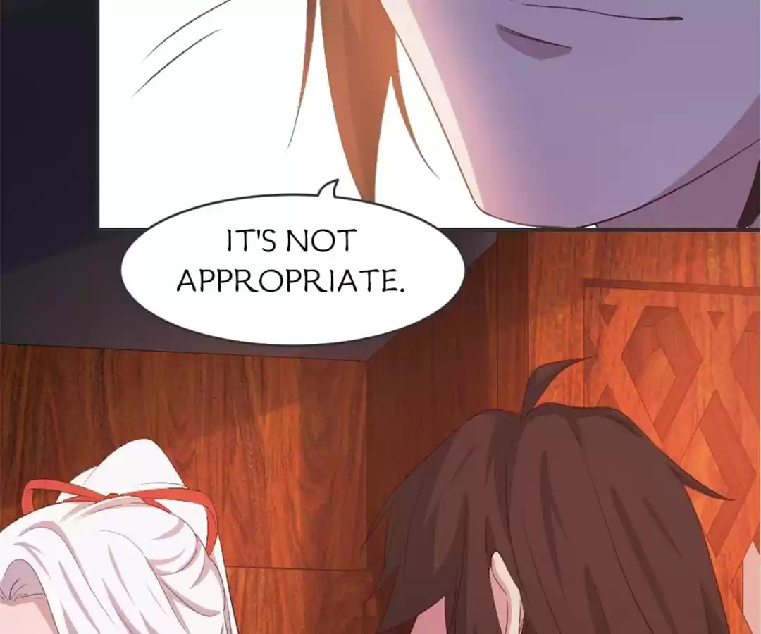 Read Honey Moon chapter 36 image 91 on Lezhin
