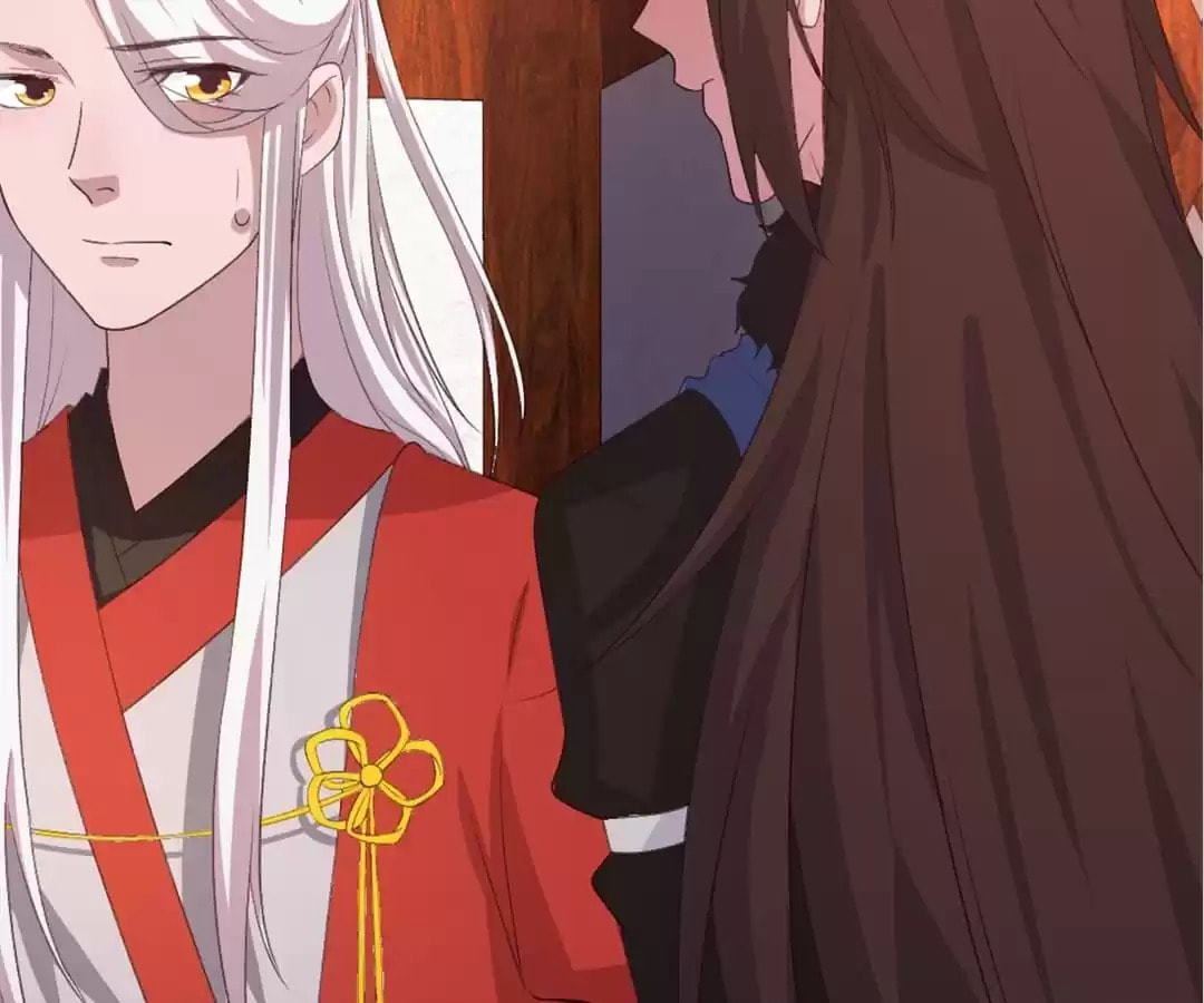 Read Honey Moon chapter 36 image 92 on Lezhin