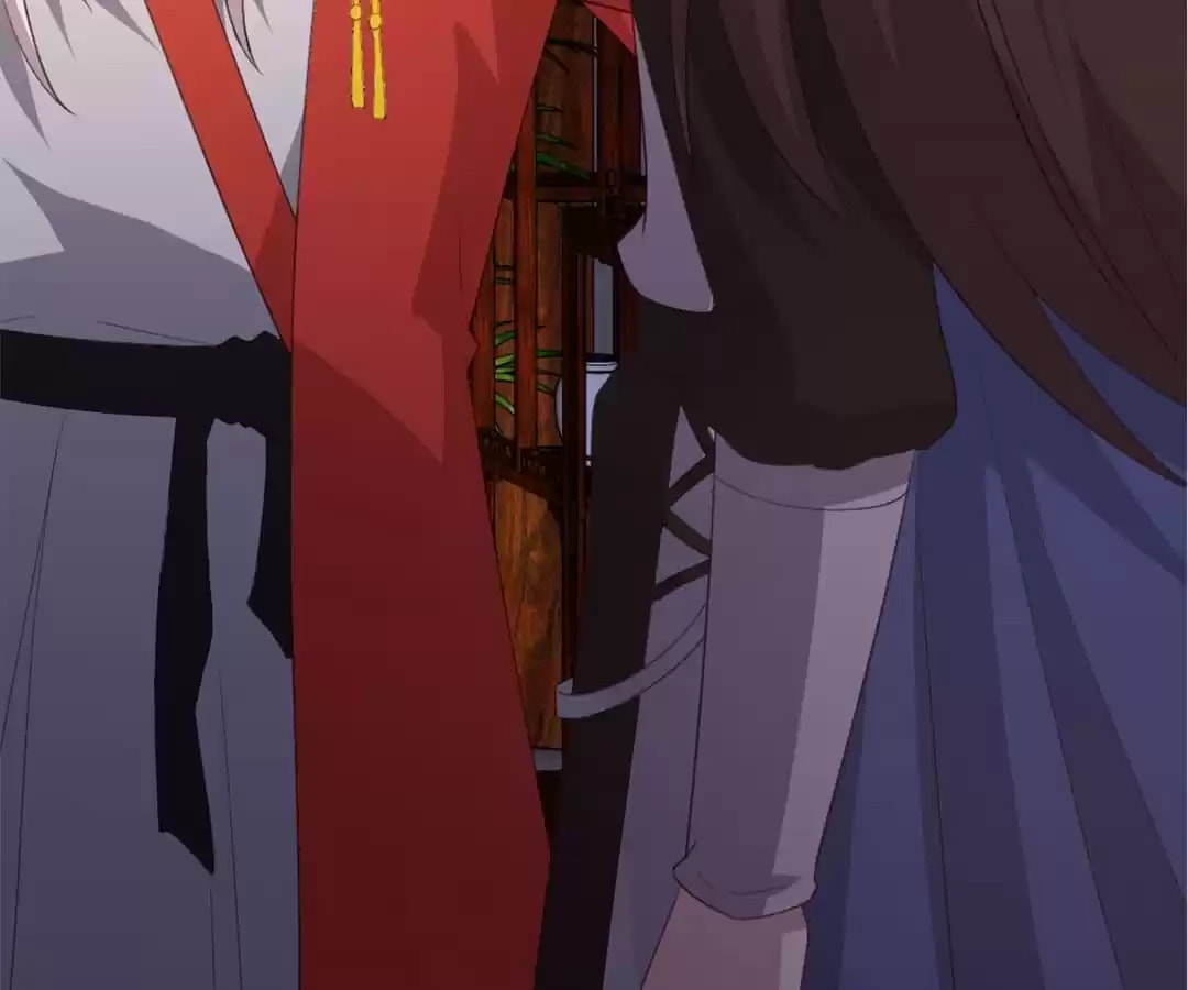 Read Honey Moon chapter 36 image 93 on Lezhin