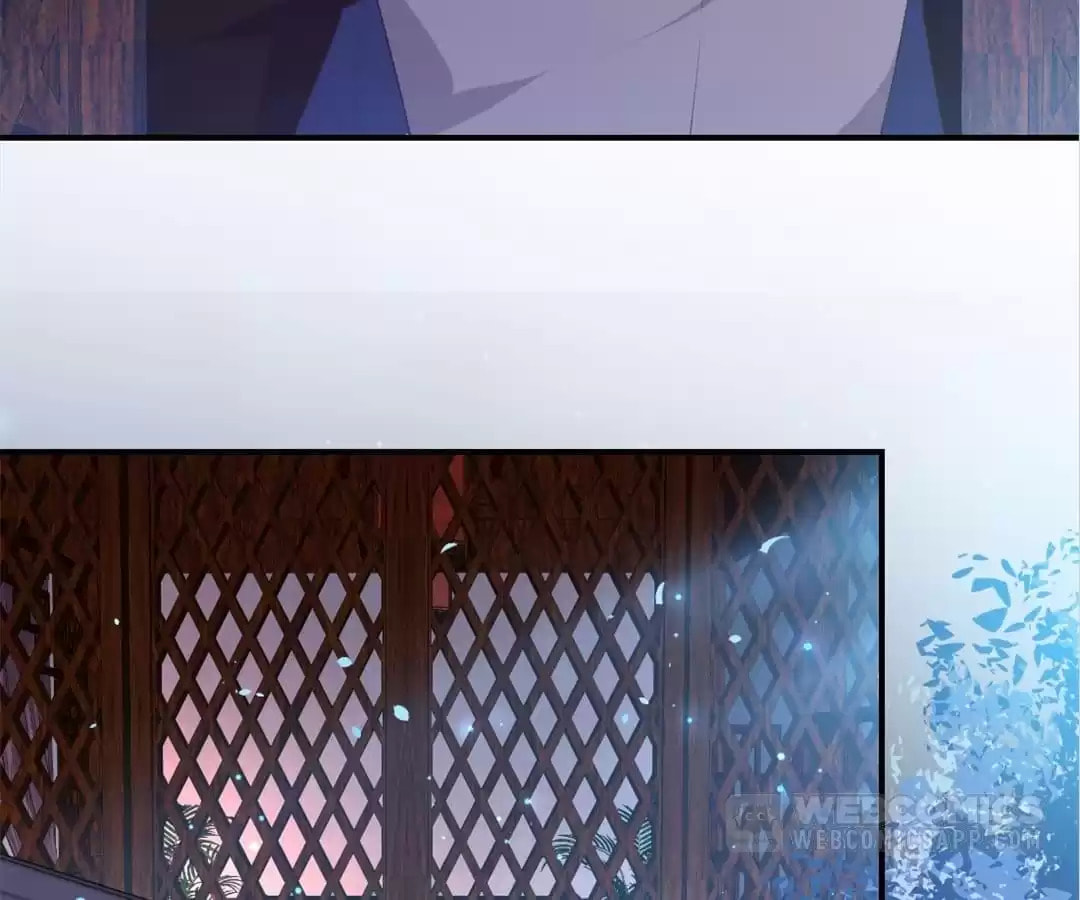 Read Honey Moon chapter 37 image 1 on Lezhin