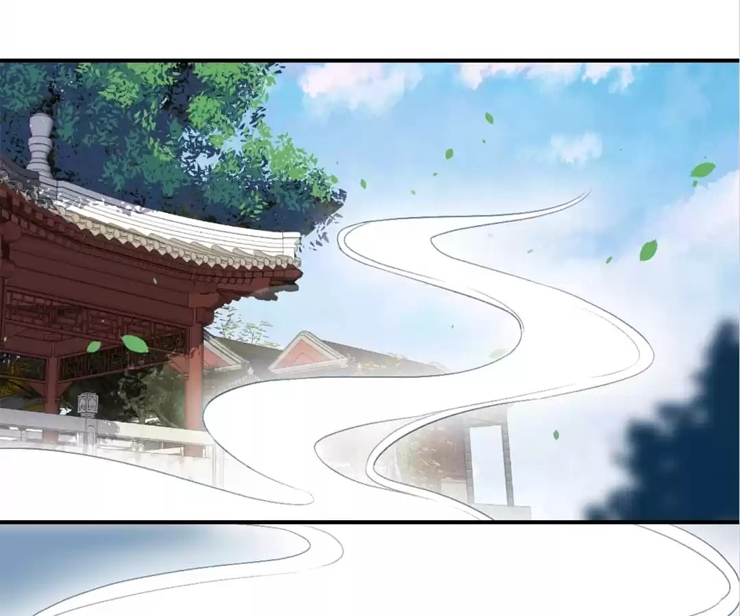 Read Honey Moon chapter 37 image 10 on Lezhin