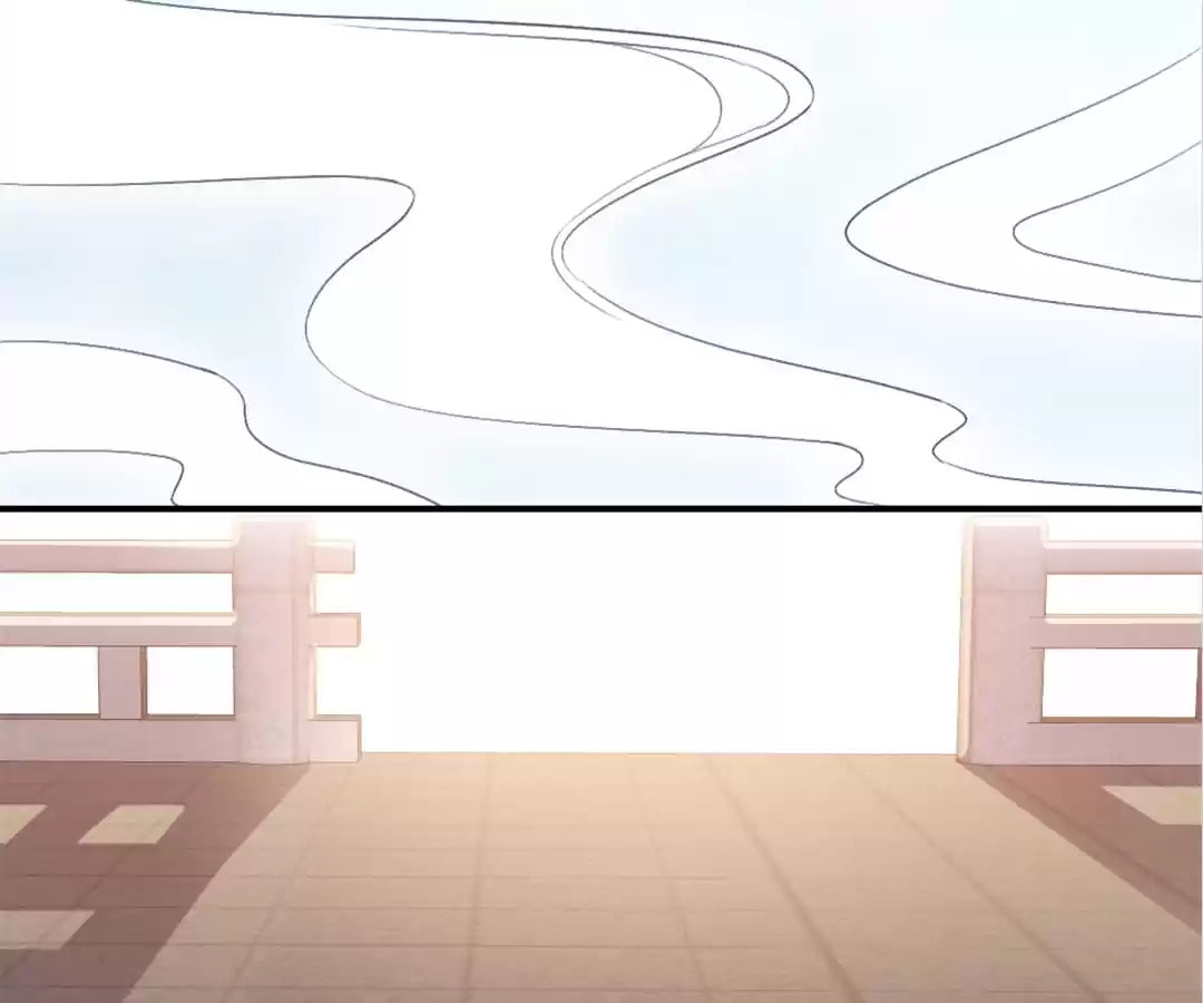 Read Honey Moon chapter 37 image 13 on Lezhin