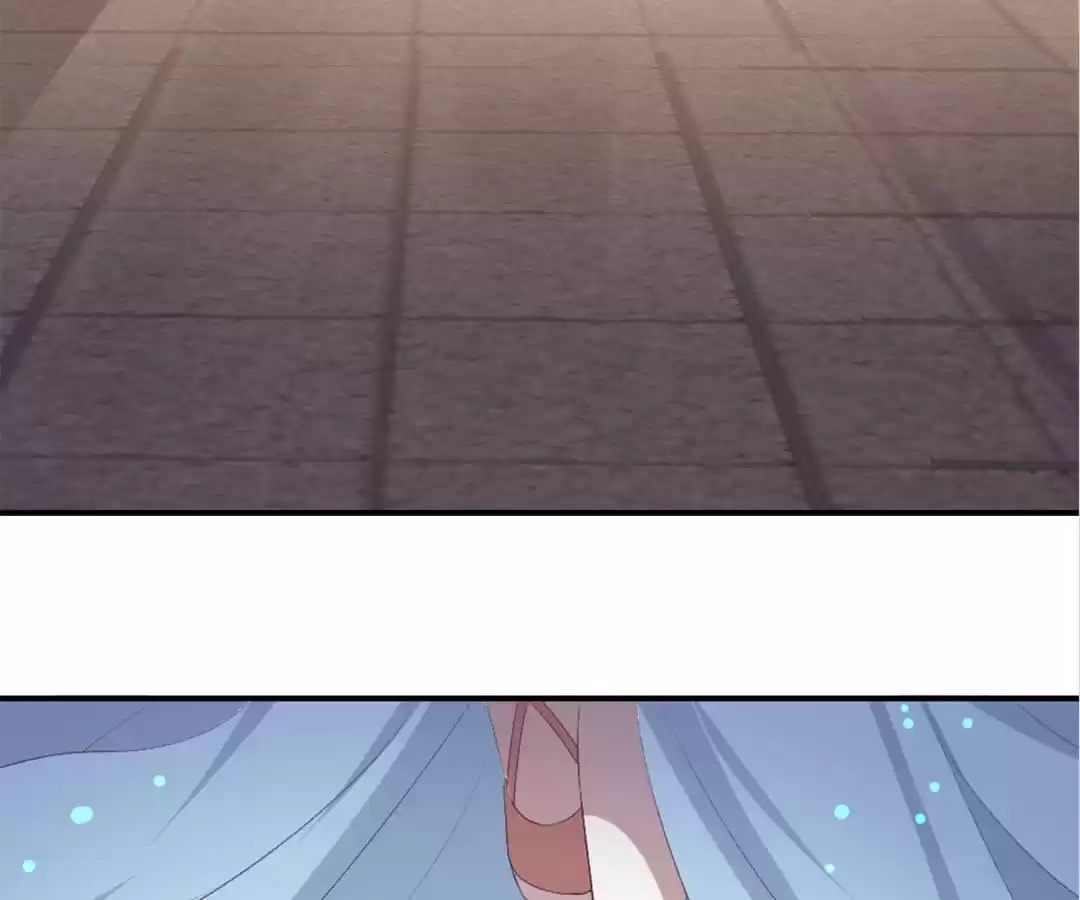 Read Honey Moon chapter 37 image 14 on Lezhin