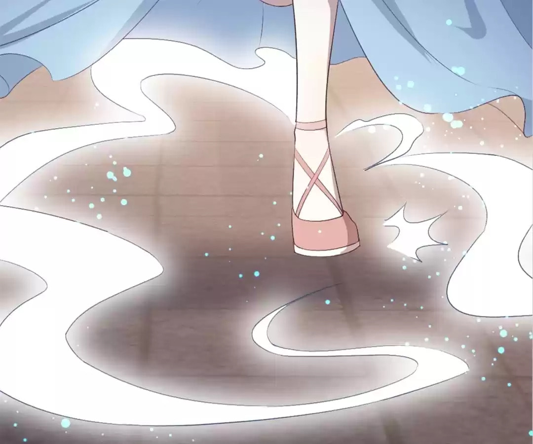 Read Honey Moon chapter 37 image 15 on Lezhin
