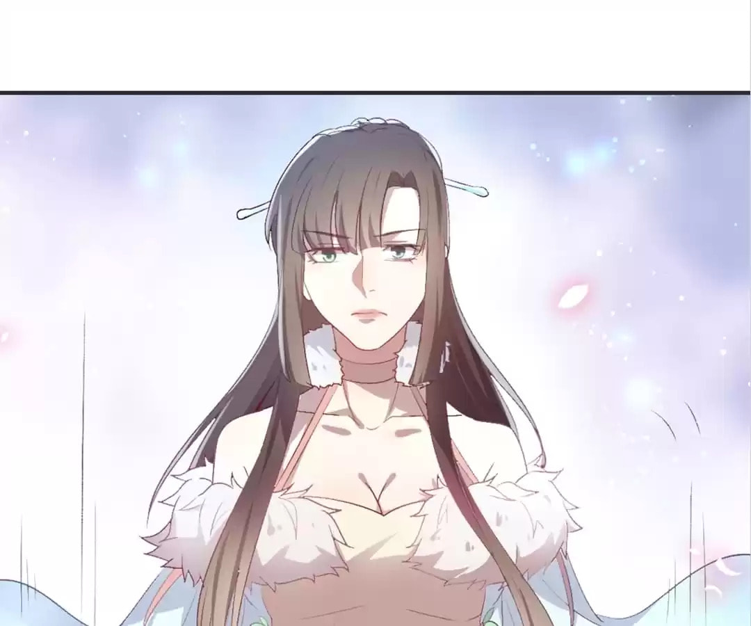 Read Honey Moon chapter 37 image 17 on Lezhin