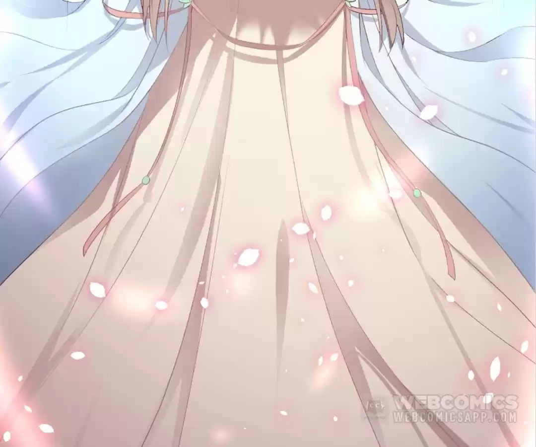 Read Honey Moon chapter 37 image 18 on Lezhin