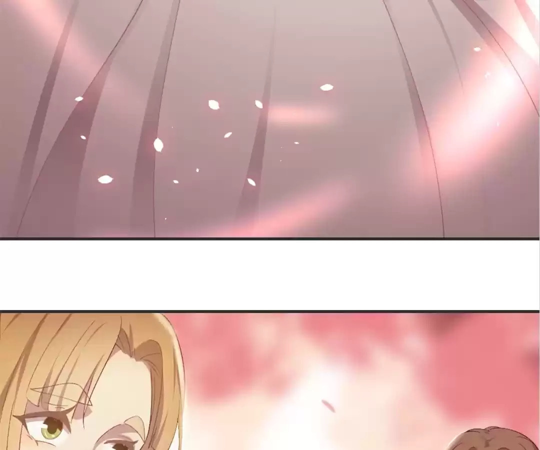 Read Honey Moon chapter 37 image 19 on Lezhin