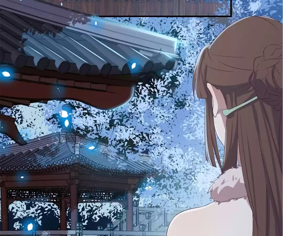Read Honey Moon chapter 37 image 2 on Lezhin