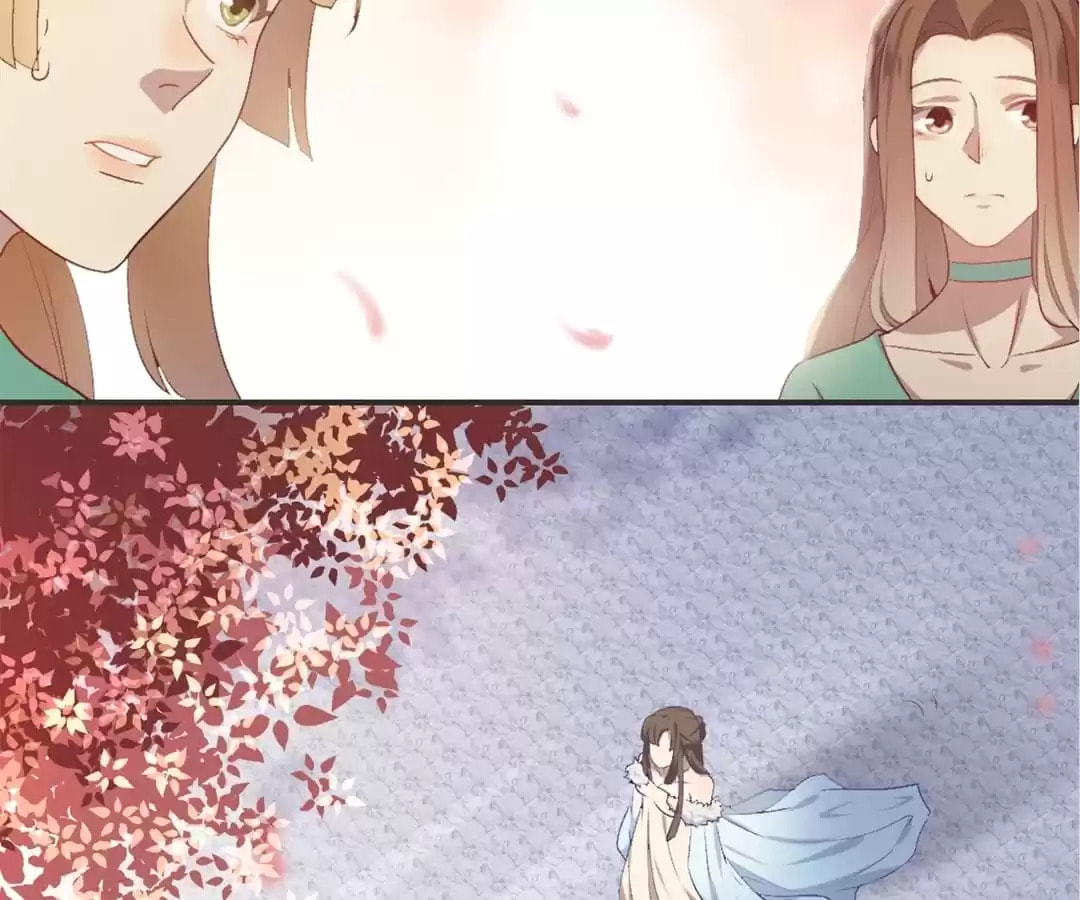 Read Honey Moon chapter 37 image 20 on Lezhin