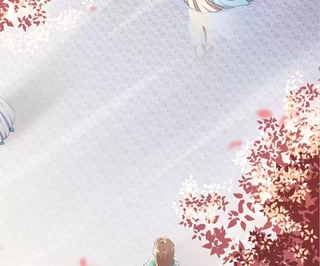 Read Honey Moon chapter 37 image 21 on Lezhin