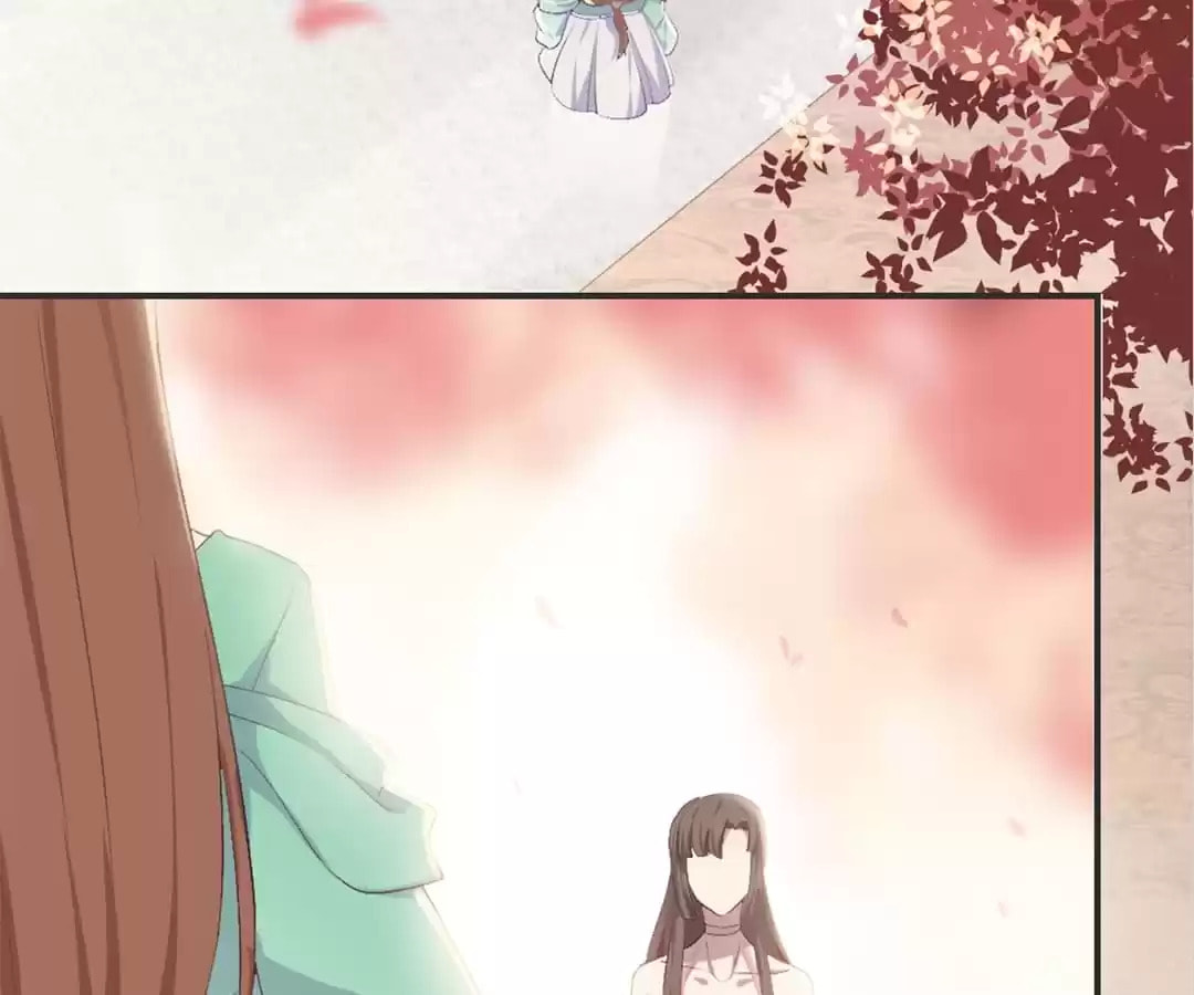 Read Honey Moon chapter 37 image 22 on Lezhin