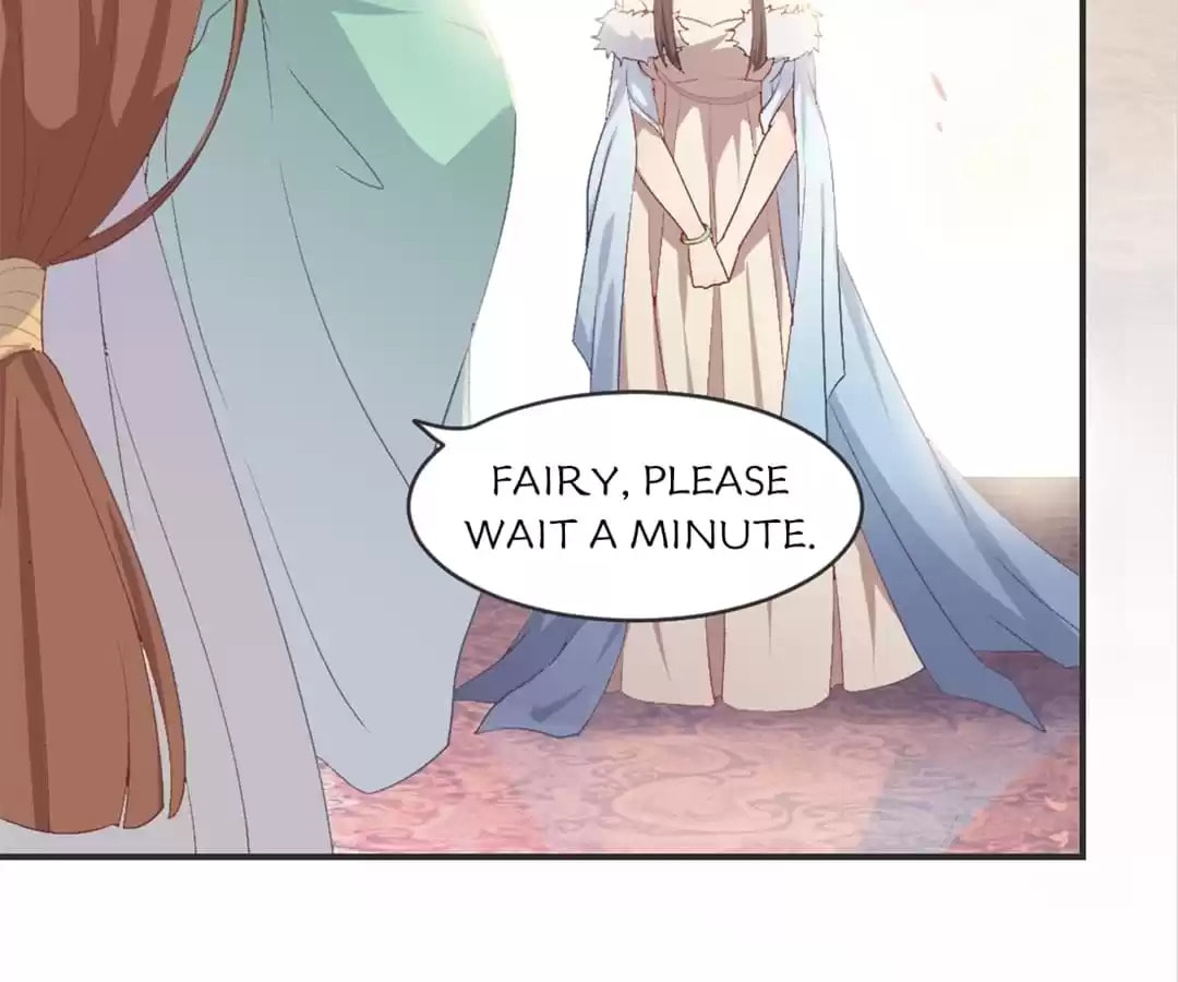 Read Honey Moon chapter 37 image 23 on Lezhin