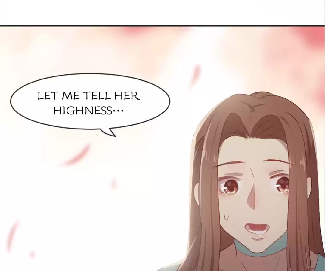 Read Honey Moon chapter 37 image 24 on Lezhin