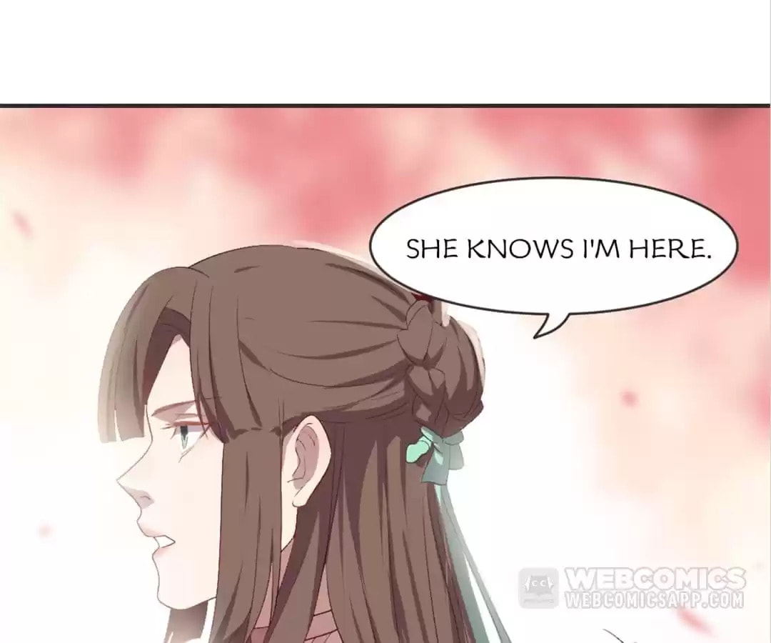 Read Honey Moon chapter 37 image 26 on Lezhin