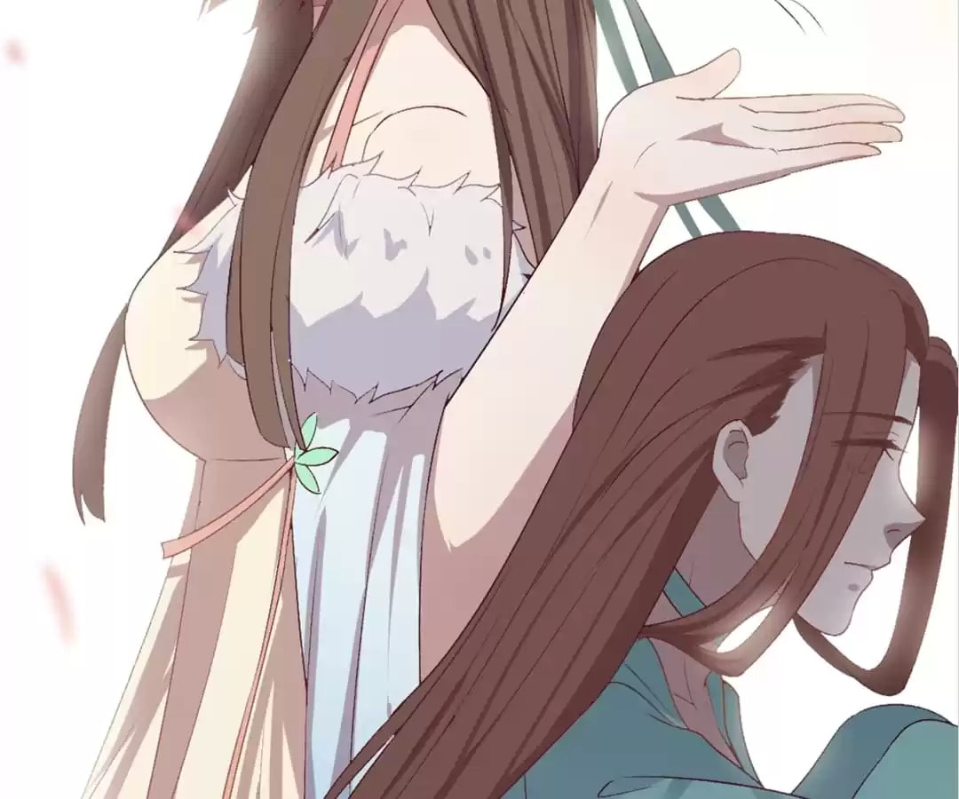 Read Honey Moon chapter 37 image 27 on Lezhin