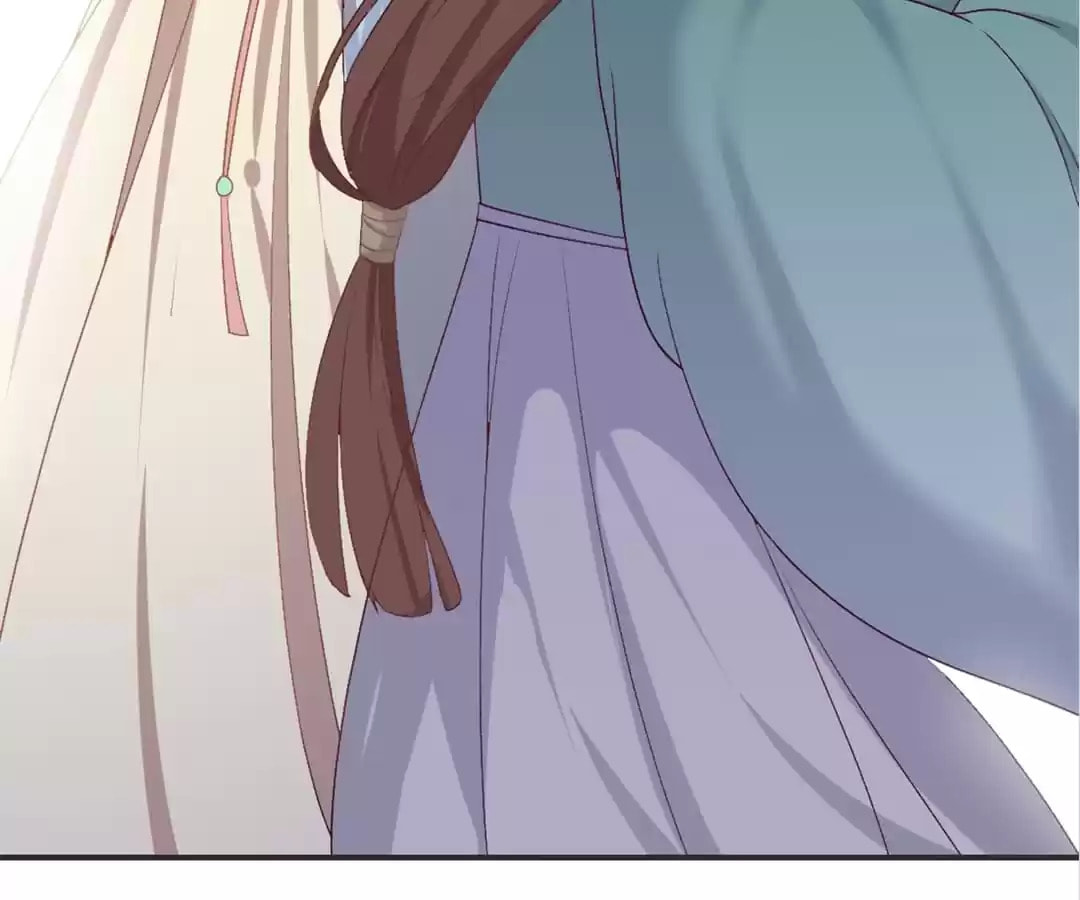 Read Honey Moon chapter 37 image 28 on Lezhin