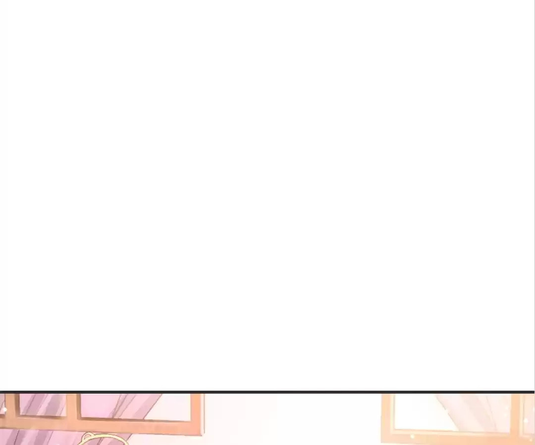 Read Honey Moon chapter 37 image 29 on Lezhin