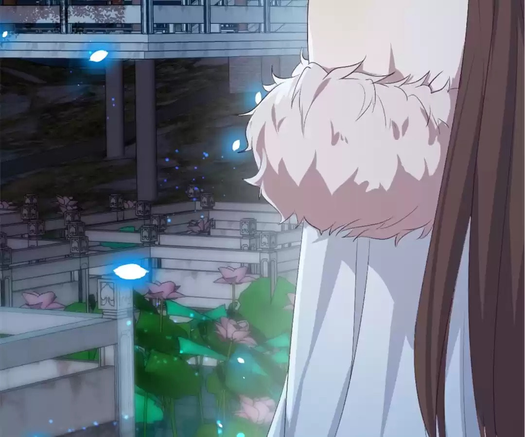 Read Honey Moon chapter 37 image 3 on Lezhin