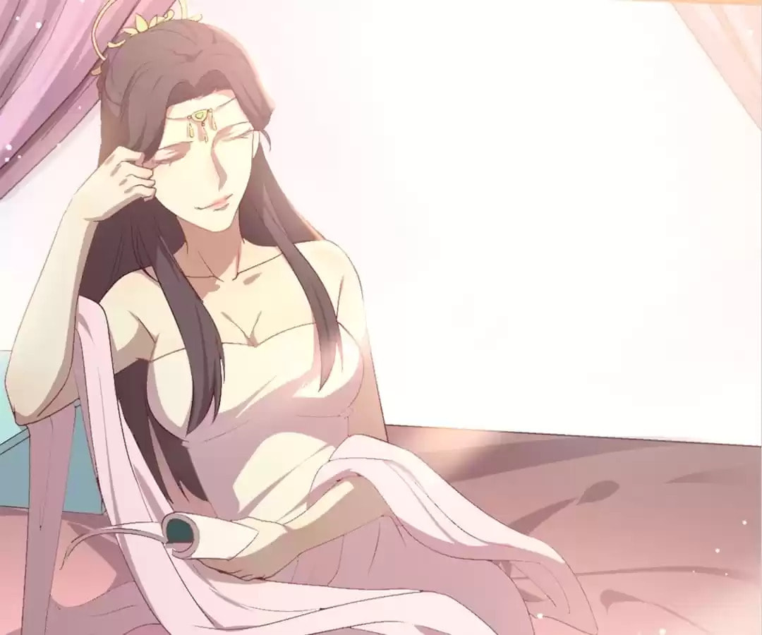 Read Honey Moon chapter 37 image 30 on Lezhin