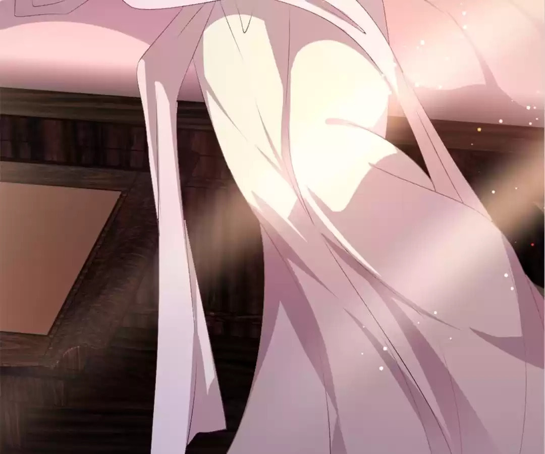 Read Honey Moon chapter 37 image 31 on Lezhin