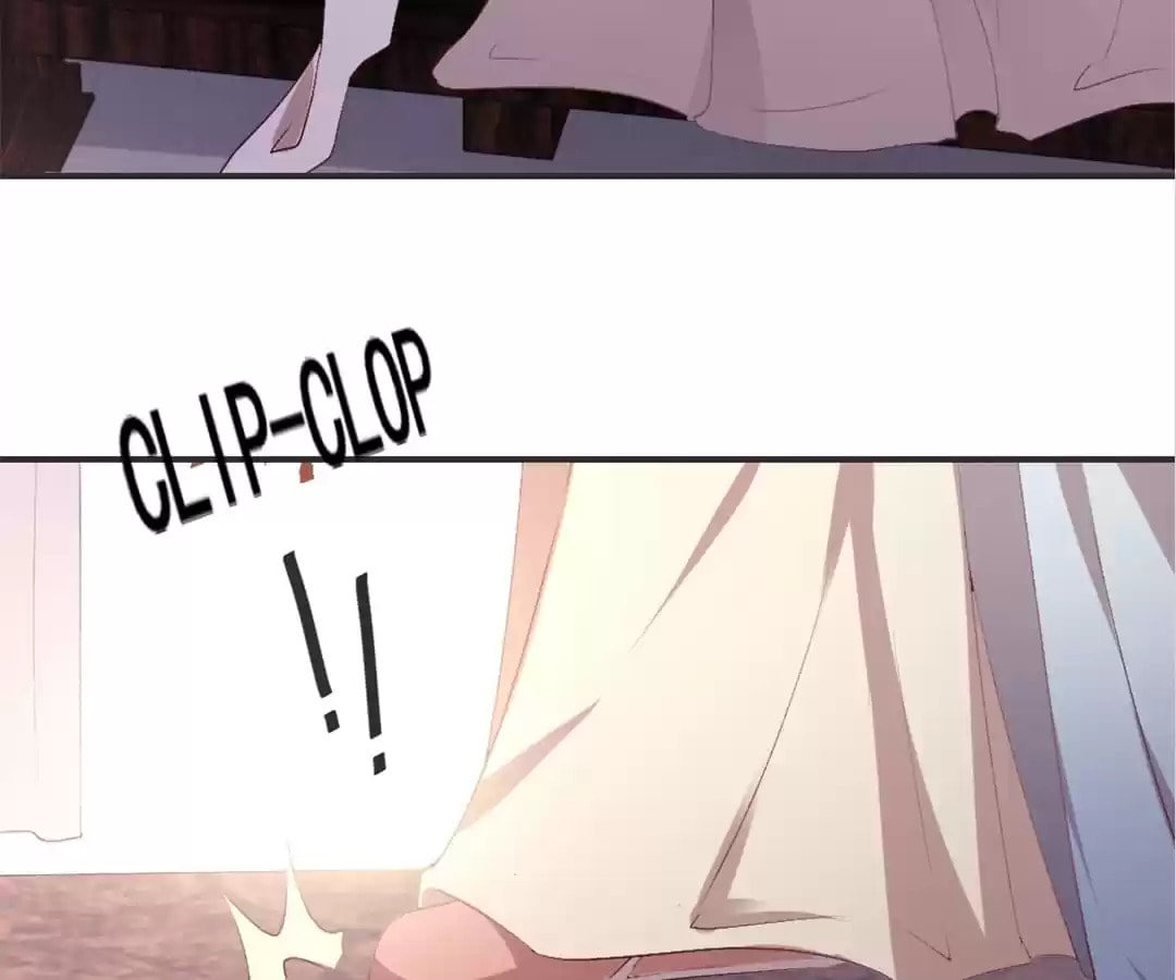 Read Honey Moon chapter 37 image 32 on Lezhin