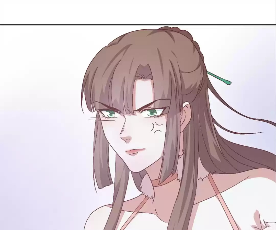 Read Honey Moon chapter 37 image 34 on Lezhin