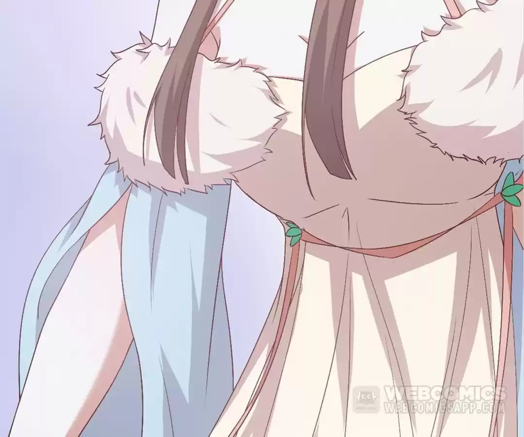 Read Honey Moon chapter 37 image 35 on Lezhin