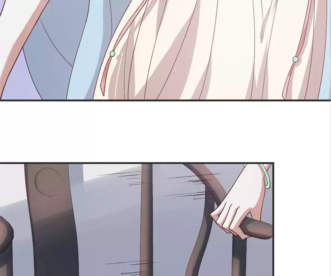 Read Honey Moon chapter 37 image 36 on Lezhin