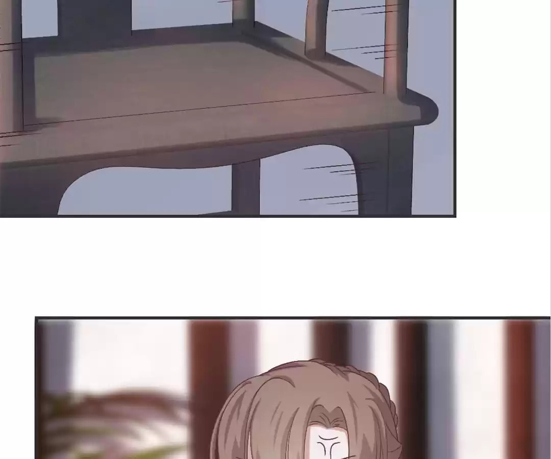 Read Honey Moon chapter 37 image 37 on Lezhin