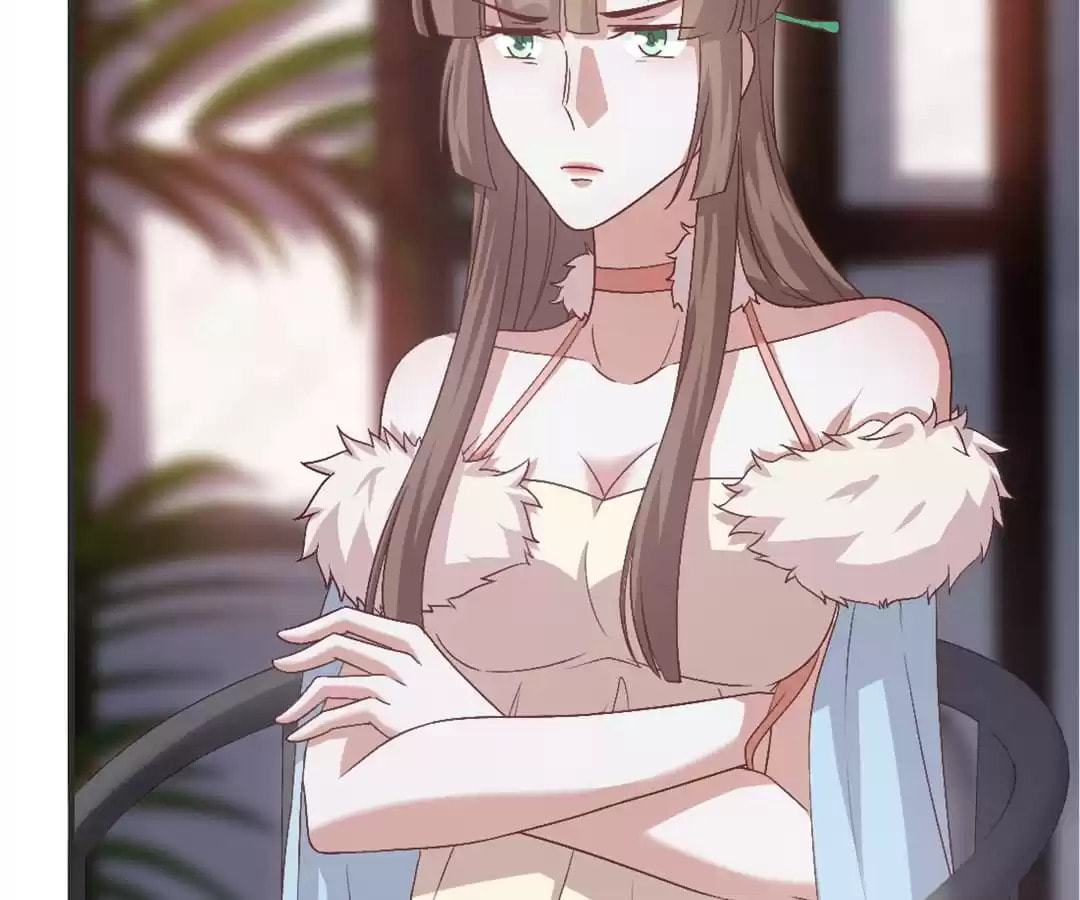 Read Honey Moon chapter 37 image 38 on Lezhin