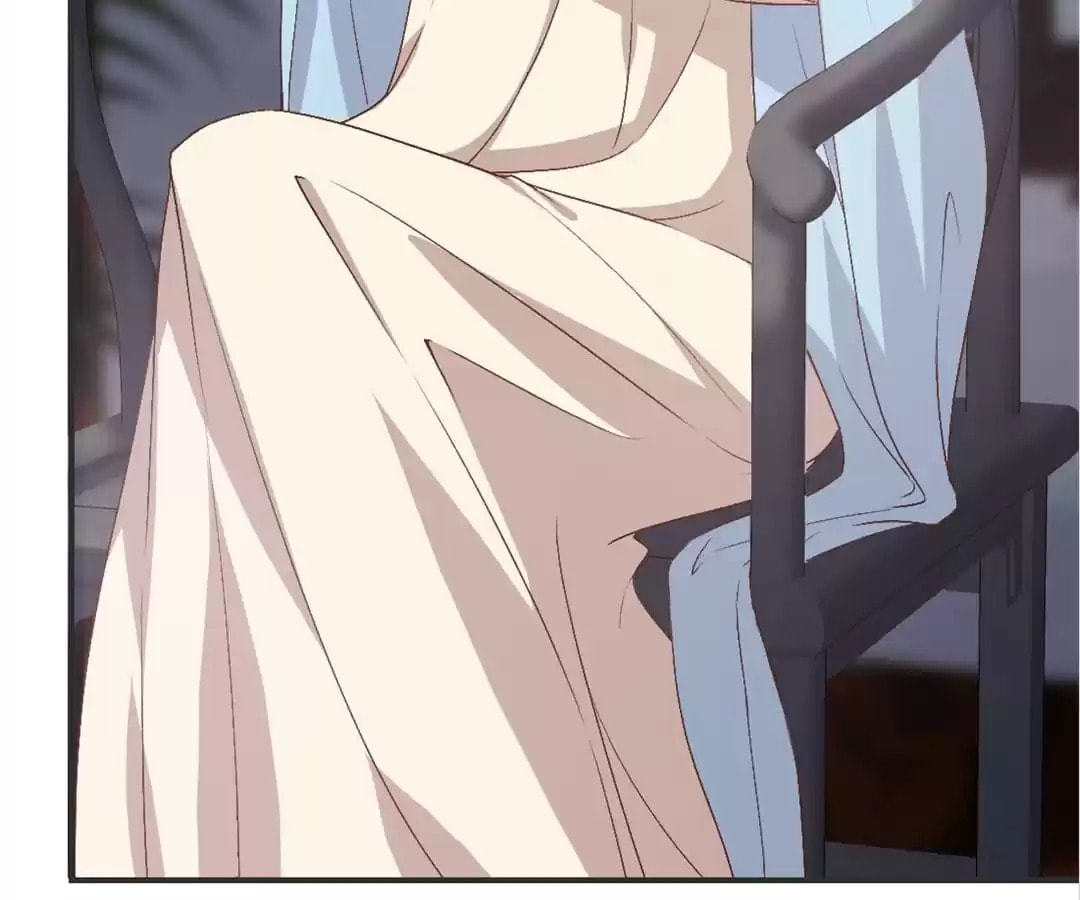 Read Honey Moon chapter 37 image 39 on Lezhin