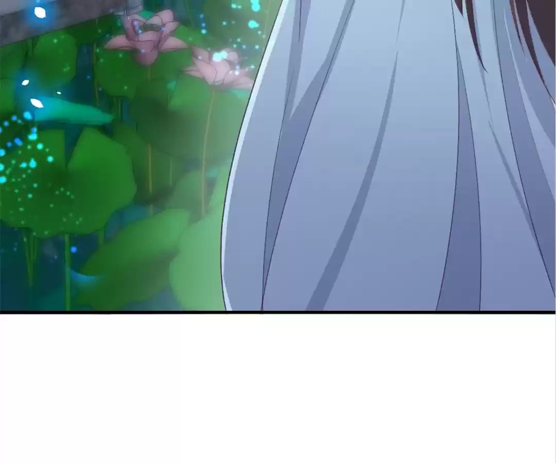 Read Honey Moon chapter 37 image 4 on Lezhin