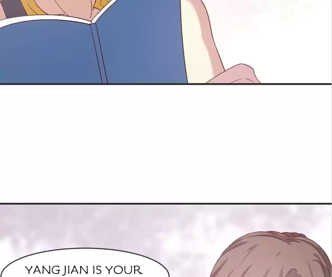 Read Honey Moon chapter 37 image 41 on Lezhin