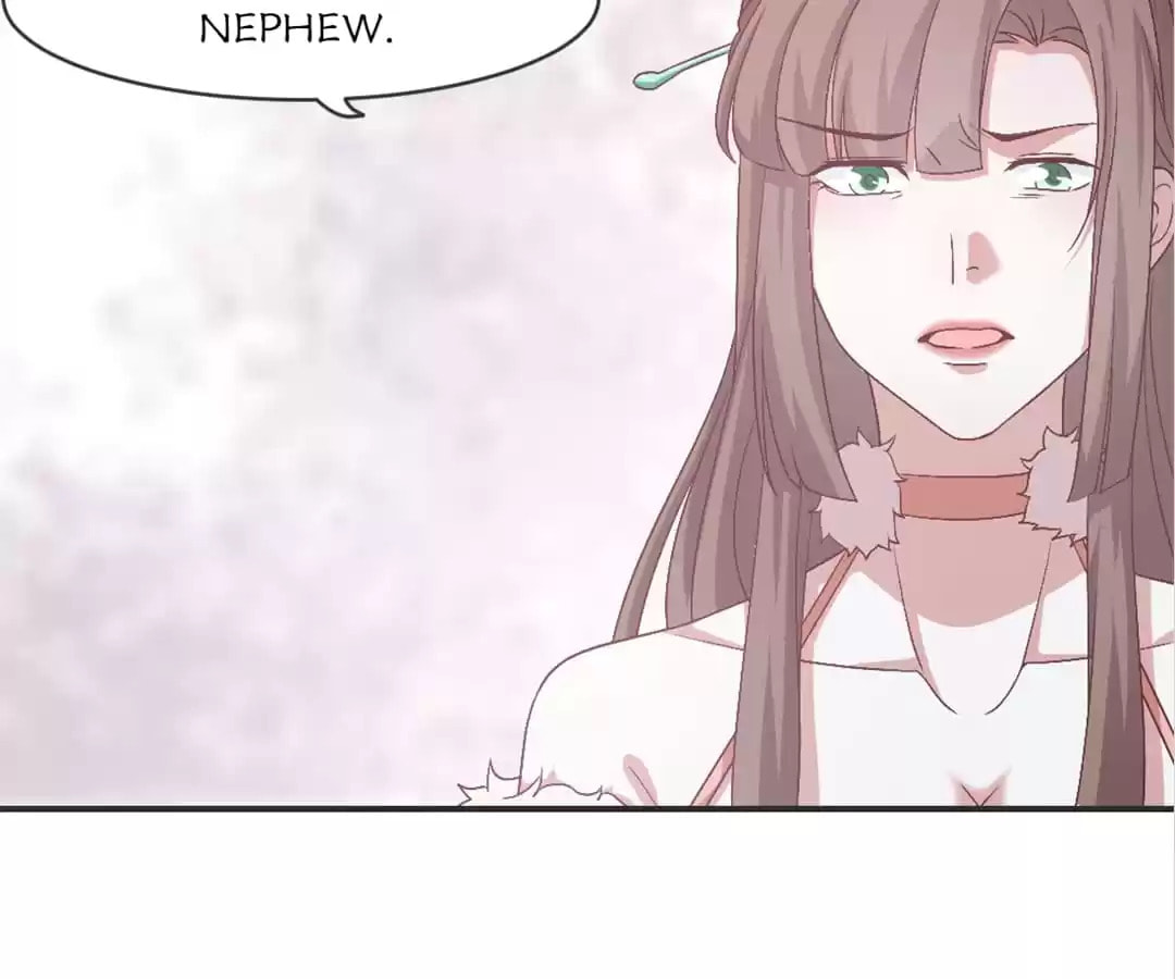 Read Honey Moon chapter 37 image 42 on Lezhin