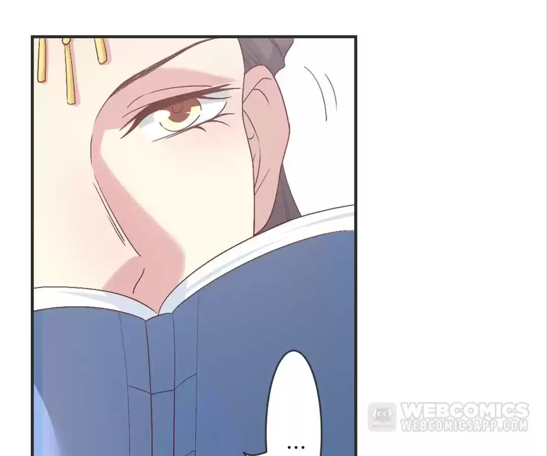 Read Honey Moon chapter 37 image 43 on Lezhin