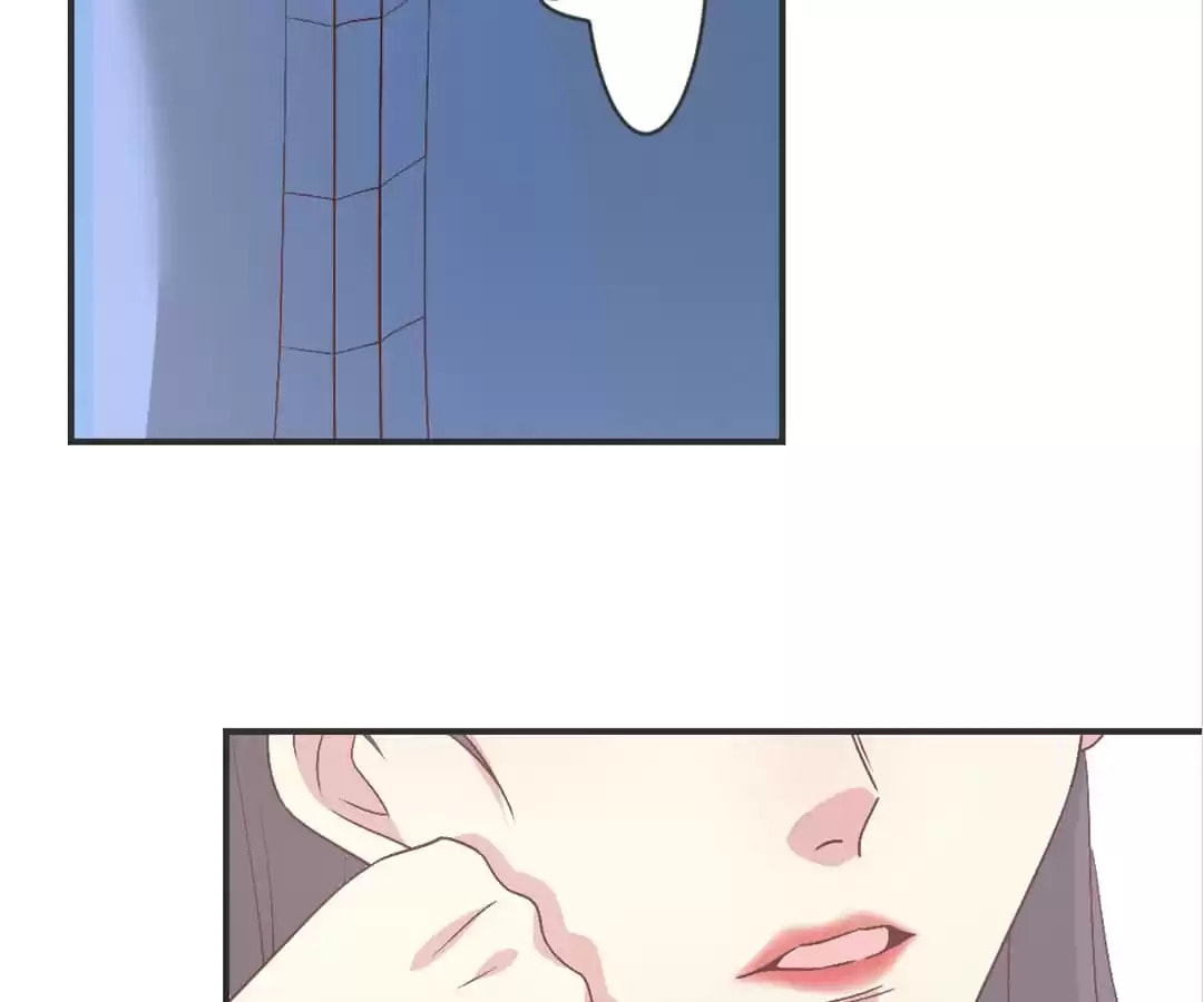 Read Honey Moon chapter 37 image 44 on Lezhin